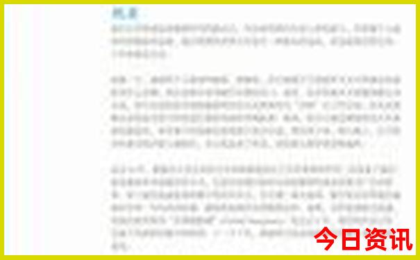 江西境内旅游景点推荐