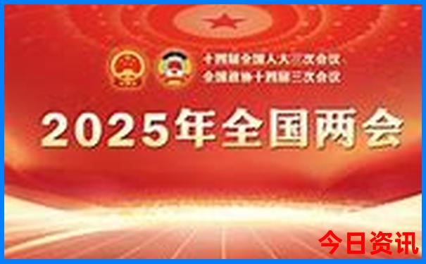 南京旅游必去十大景点排名最新
